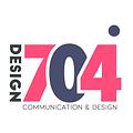 Design704 Graphiste spécialisé en charte graphique