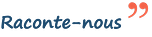 Raconte-nous.com