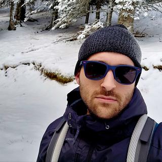 Slashome Développeur C#