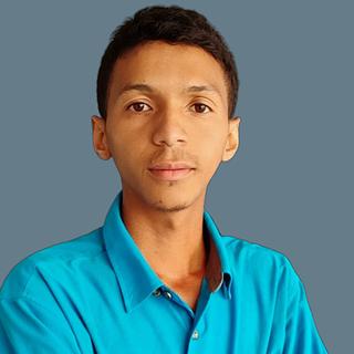 Heritoky Andriantsoa Ramiaramanana Assistant virtuel