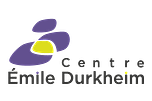 Centre Emile Durkheim