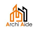 Archi Aide