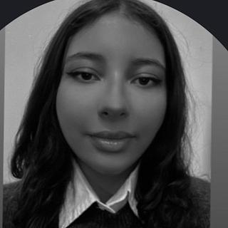 Katia Arhab Comptable