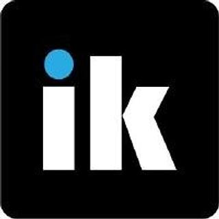 Wilfried Ngueguim Développeur React