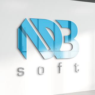 Nathalie Souty Agence développement spécifique