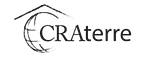 CRAterre 
