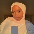 hariad Community manager