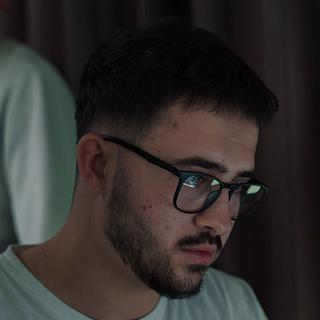 Mael Prunier Monteur vidéo