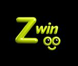 Zwinoo Ltd