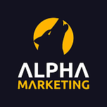 Alpha Marketing