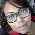 Tahina Nambinintsoa Assistant virtuel