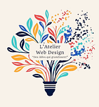 L'Atelier Web Design 