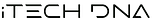 iTECH DNA