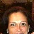 Carine Covemacker Secrétaire