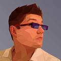 DenisZ Prestataire de services