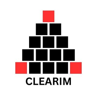 CLEARIM Agence Prestashop