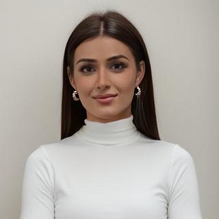 Nadra Harb Développeur WordPress