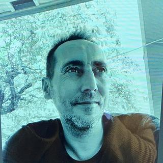 Peter Philippot Développeur web