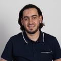 Samy El Kniez Développeur Symfony