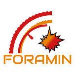 Foramin