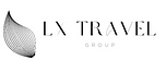 Lx Travel Group