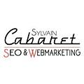 Sylvain Cabaret Expert SEO
