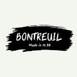 Création Bontreuil