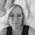 Nathalie Coutelle Assistant virtuel