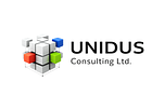Unidus Consulting ltd