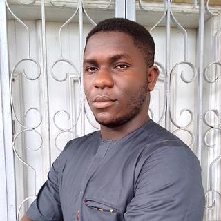 Cédric  Towanou  Développeur web