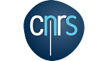 CNRS