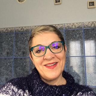 carpentiersylvie Développeur Windows