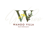 Wahoo Villa