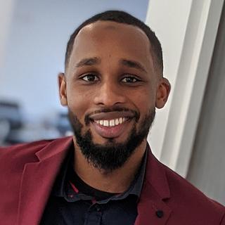 Samir Mdahoma Développeur Android