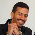 Moncef Mouelhi Formateur