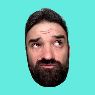 Kevin Psalmon Web designer