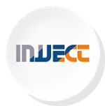 Injject