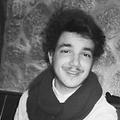 GuillaumeP3 Graphiste spécialisé en charte graphique