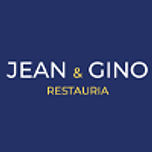 Jean & Gino Restauria