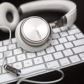 Virtuelle  Assistance  DRH