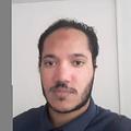 Édwin Vanitou Développeur Python