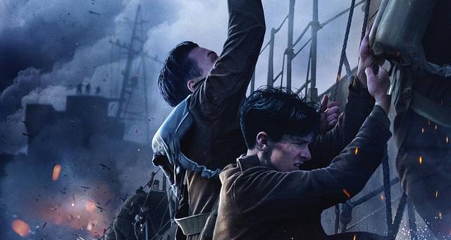 Symfony : Outil pour le cinéma et les productions par Loïc Pennamen