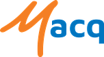 MACQ S.A.
