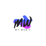 My Web's
