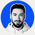 Jérôme Lagny Développeur full-stack