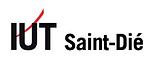 Institut Universitaire Technologique