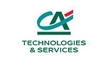 Credit Agricole