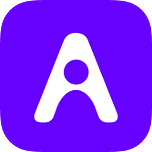 Altme - Crypto Wallet