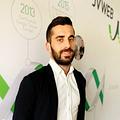 Nicolas Blache Consultant Google Ads