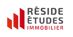 Réside Etudes